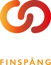 Bergska logotyp